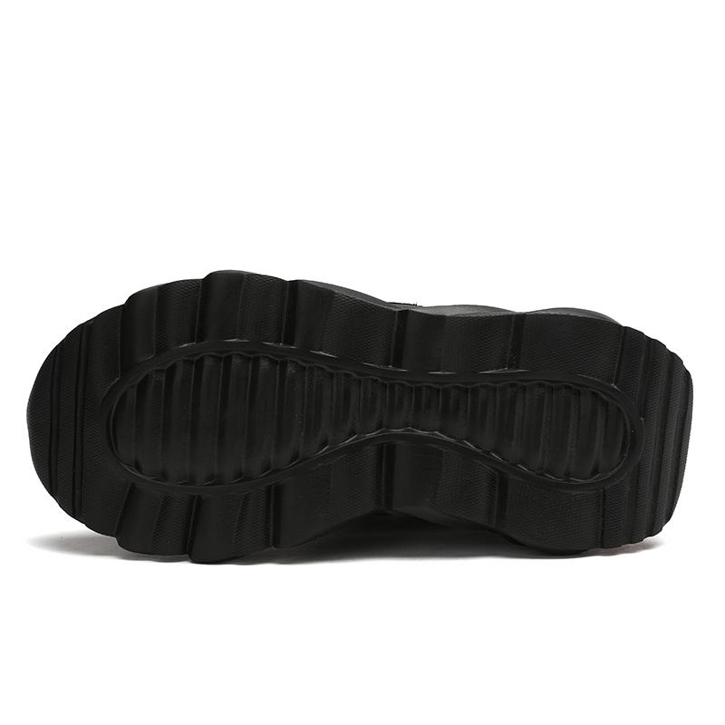 Детская легкая и модная обувь для папы с низким берцем на липучке, повседневная спортивная обувь на открытом воздухе, кроссовки