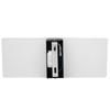 AC85-265V Wall Sconce Black Sconce Modern Wall Lamp  Hallway