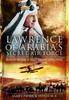 Книга Lawrence of Arabia's Secret Air Force : Based On the Diary of Flight Sergeant George Hynes
