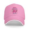 Number Ice Cream Drip Six Seven Meme th Birthday Baseball Cap Hip Hop Sandwich Hats Unisex Adjustable Hats Cap Fishing