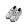 Asics Jog 100S Glacier Grey Pure Silver Unisex Sneakers 1201A773-021