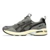 Asics Кроссовки унисекс Gel 1090V2 Truffle Grey Black 1203A382-022