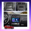 2 DIN Android Carplay Car Radio For Volkswagen Polo 2010-2019 Multimedia Player Head Unit Stereo GPS Navigation BT WIFI 2+32GB