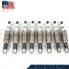 8Pcs New SP-546 PLATINUM Spark Plugs Fit for Ford F150 F250 Motorcraft PZK14F US