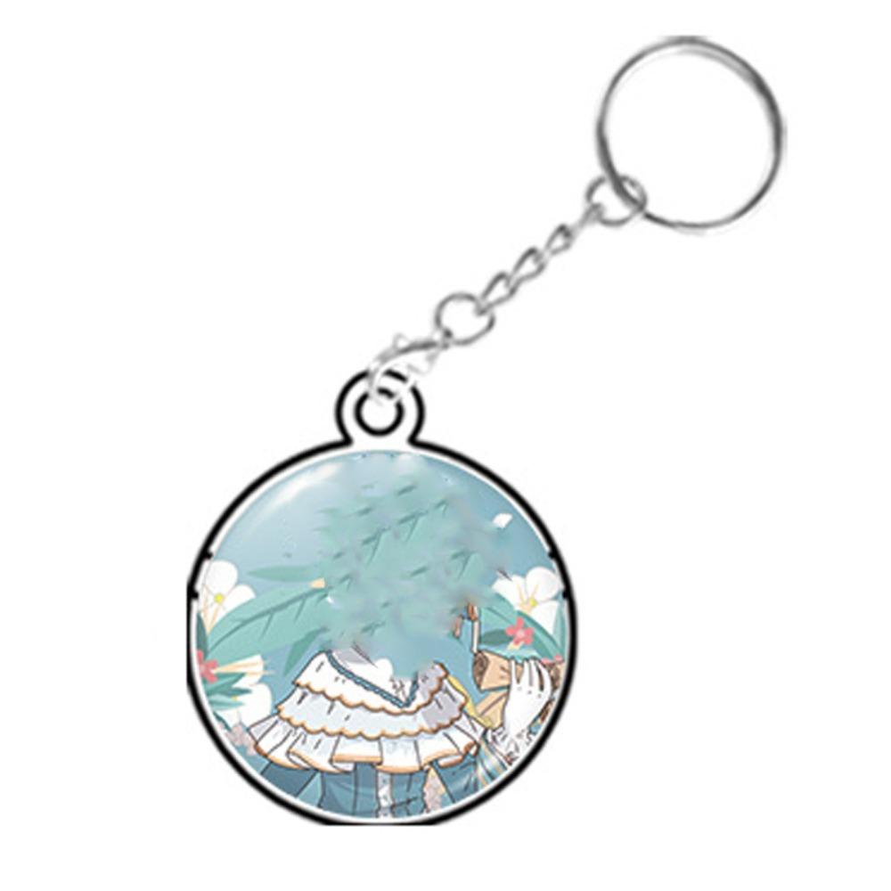 2 шт. защитный чехол для значка Ita Bag Pin Case прозрачный защитный чехол для хранения значков