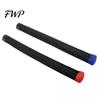 Golf Grip Handle Park Club Replacement, Anti-slip for Improved Wear-resistant Control & Swing Stability, Ergonomic Grip, Accessories
