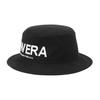 Панама The Origin Black BUCKET01 THE ORIGIN BLK SWHI [New Era] L/XL