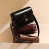 Сумки Осень и Зима Женские Премиум Класса Нишевые Сумки-Конверты Повседневные Универсальные Сумки Под Мышку Натуральная Кожа Женские Сумки Сумки из Гуанчжоу