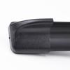 Xukey 3Pcs Front & Rear Windscreen Wiper For Seat Ibiza Coupe 6J Hatchback 2017 2016 2015 2014 2013 2012 24"16"13" Set Blades