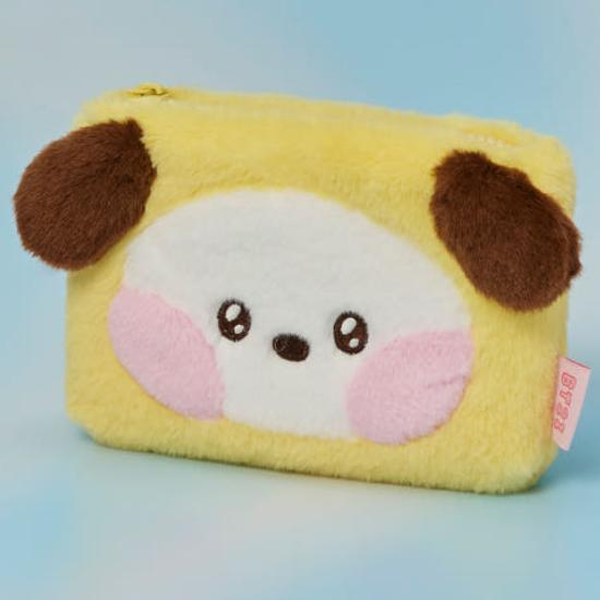 BT21 Минини Сумочка Обними меня