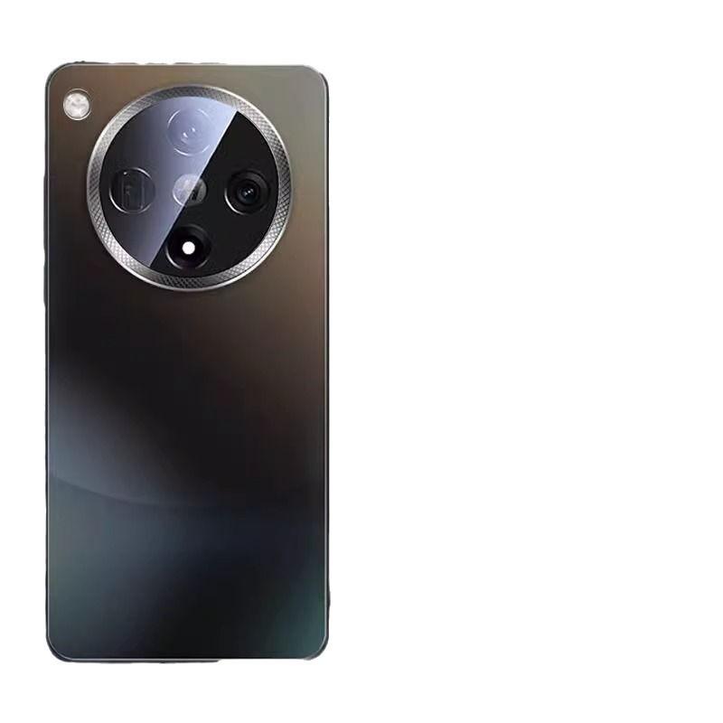 Применимо к чехлу для мобильного телефона OPPOFindx1pro со встроенной защитной пленкой для объектива Findx1 матовый креативный всесторонне защищающий с подушками безопасности противоударный