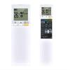 Air Conditioner Remote Control SG174 for Mitsubishi Kirigamine Air Conditioner Remote Control Mitsubishi M21EED426