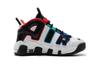 Nike Air More Uptempo CL PS 'All-Star' FV0836-100