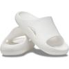 Hc19 Crocs Mellow Slide Mellow Slide 208392