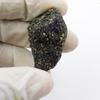 Natural Blue Sapphire Loose Gemstone Uncut 69.40 ct Rough September Birthstone for Gem Collections