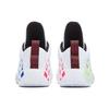 Air Jordan Jumpman Diamond Low PF 'White Mismatch' Men's CI1209-101
