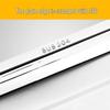 Fenfei Stainless Steel Rectangular Tray