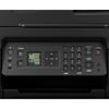 Canon G4870 Wireless Ink Tank A4 All-in-One Printer CN plug (adapter included)