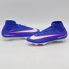 FQ1454-446 Nike Mercurial Superfly 10 Elite Синий гонщик Белый (Мужской)