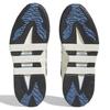 adidas Кроссовки Niteball 'Белый Черный Синий' FZ5741