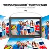Andoer 15.6 Inch Digital Photo Picture Frame FHD 1920*1080 IPS Screen Support