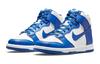 Nike Dunk High Game Royal GS DB2179-102