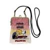 Stationery Snoopy Pencil Case with Tatami and Piano S2337550 Sun-Star Clasp, Embroidery, Design,