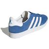 Adidas Кроссовки Gazelle 85 'Blue Bird' FZ5593