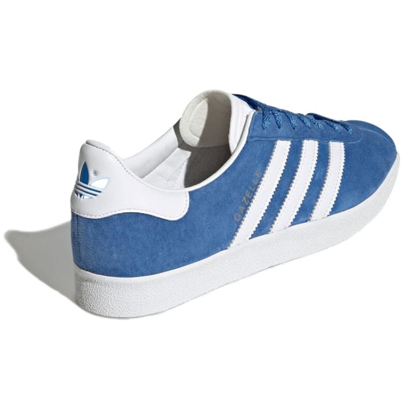 Adidas Кроссовки Gazelle 85 'Blue Bird' FZ5593