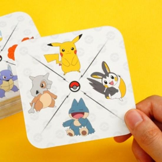 What Is Korea Board Games? Pokemon Board Game, Popular Korean Game