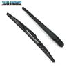 Dongfeng Fengxing S500 Rear Wiper Blade Assembly & Cover