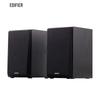 Edifier Мультимедийные настольные колонки R980T 2.0, штекер CN (адаптер в комплекте)