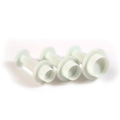 Инструменты для выпечки печенья – Штампы для печенья