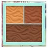 Physicians Formula, Палитра для контурирования с бронзатором Butter Bronzer, 1712857 Contour 2, 0,48 унции (13,6 г)