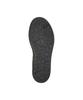 [Кемпер] Pelotas Soller K101056-006
