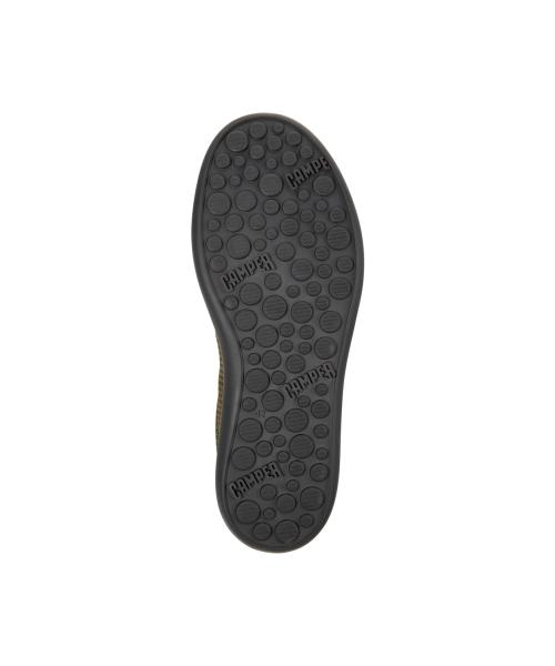 [Кемпер] Pelotas Soller K101056-006