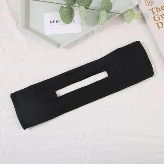 Трендовая волшебная заколка-твистер для волос: Легкий инструмент для создания пучка и банта