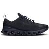 Cloud X Z5 Wmns On 'Полностью черный' Женские 3WE30280485