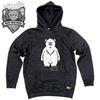 Snuk_Hoody_12 Худи с персонажем белого медведя Snook