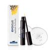 Evo Eye Eyelash Formula Питательное средство для ресниц, 3 мл, 2 шт.