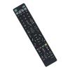ALLIMITY Daiyo Remote Control Fit for Sony SONY Recorder Compatible Remote Control RMT-B006J BDZ-RX55 BDZ-RX105 BDZ-RX35 BDZ-RS15