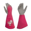 Durable Thorn-Proof Gloves Waterproof Pruning Gloves Protection Mitten Gardening Gloves  Yard Work
