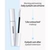 Cosnori Long Active Eyelash Serum 9g