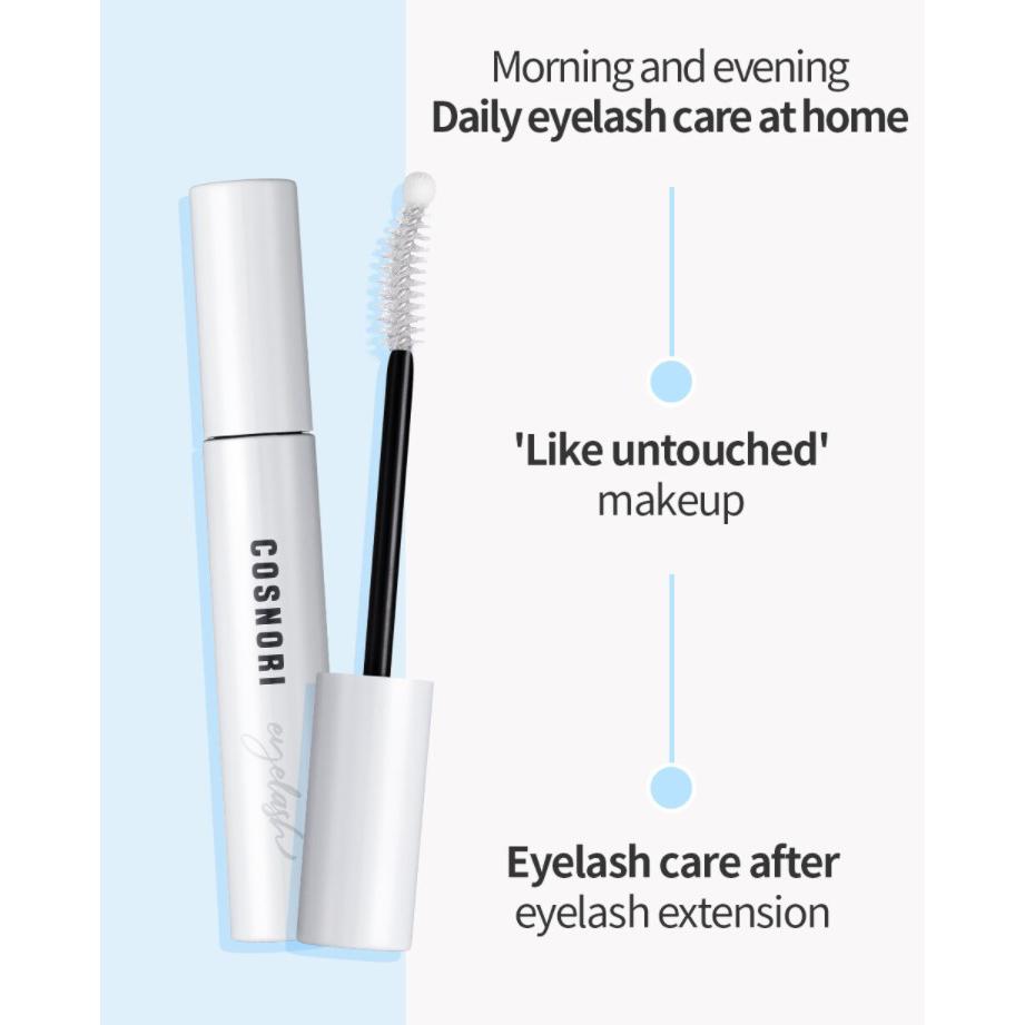 Cosnori Long Active Eyelash Serum 9g
