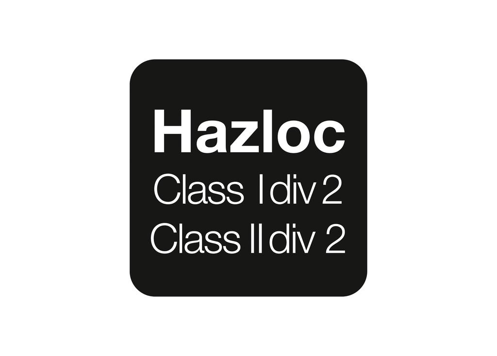 PETZL Pixa 2 [Professional Series]