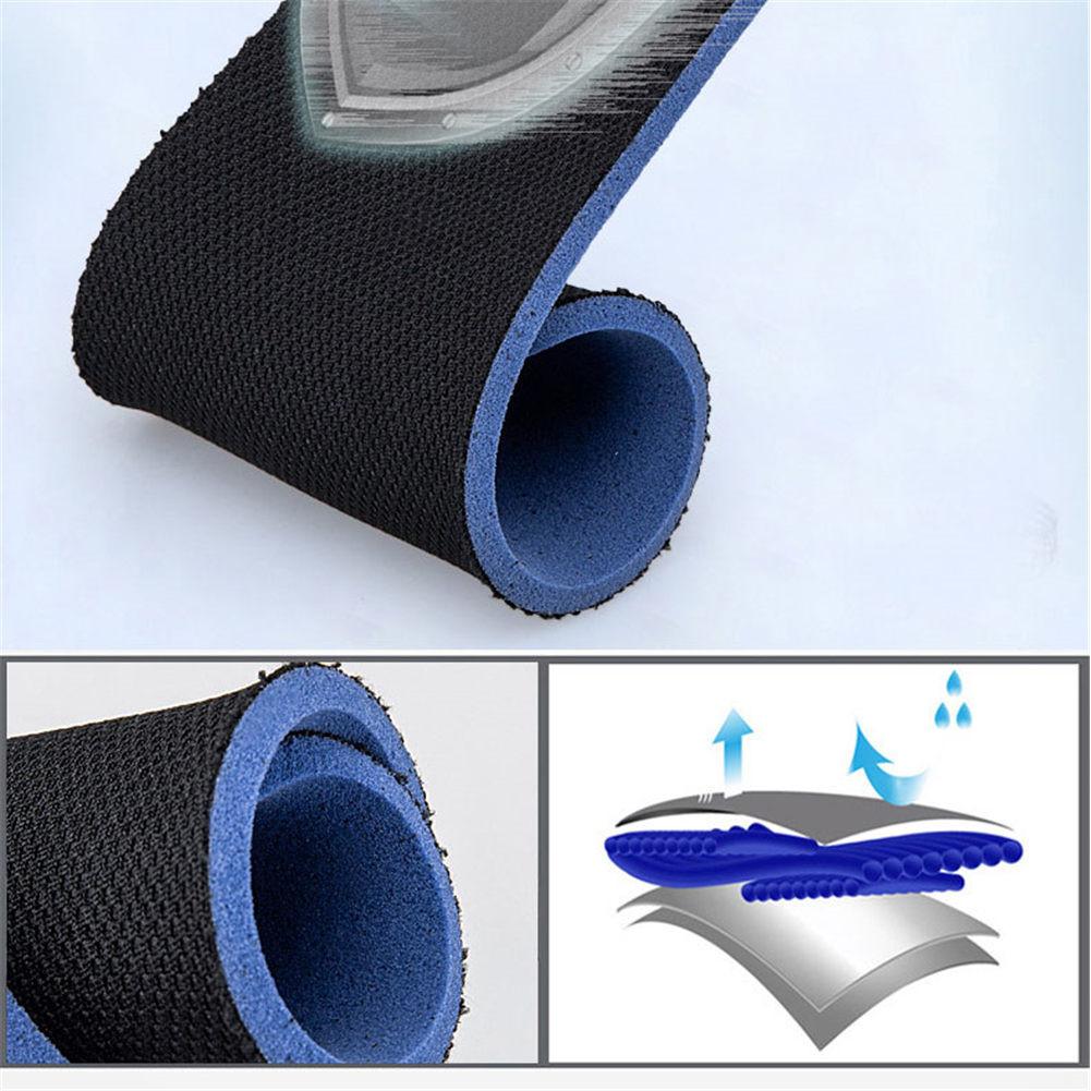 Women Men Orthopedic Diabetic Walking Shoes Slip On Shoes Elderly Widening Shoes for Swollen Feet Edema Plantar Fasciitis Arthritis