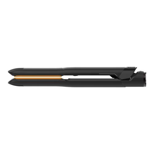 [Glampalm] Glammuse Touch Flat GP201T Professional Flat Iron (5002837335)