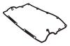 FEBI VALVE COVER GASKET VW GOLF 1.9TDI 00