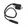 Ignition Coil for Kawasaki Brute Force 750 Teryx 750 21121-0039