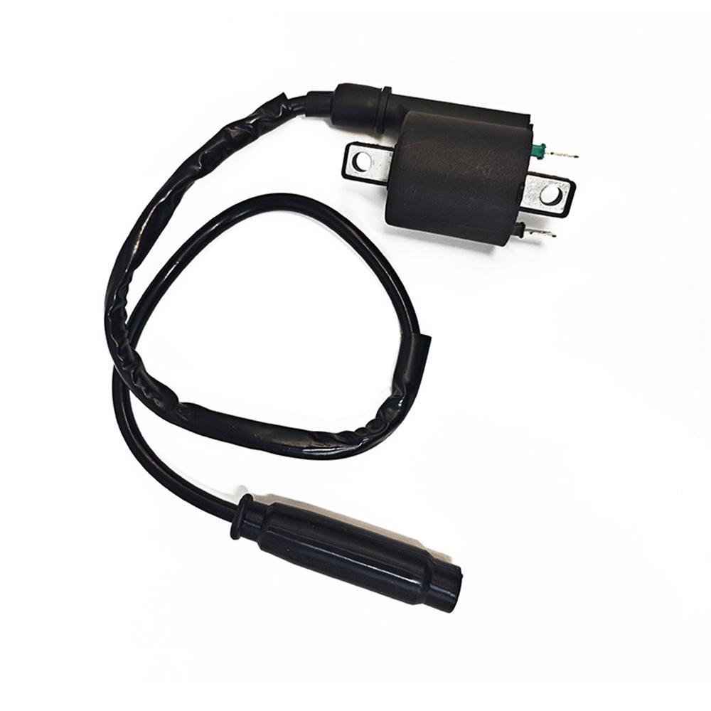 Ignition Coil for Kawasaki Brute Force 750 Teryx 750 21121-0039